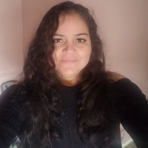 Meet your Posher, Susana